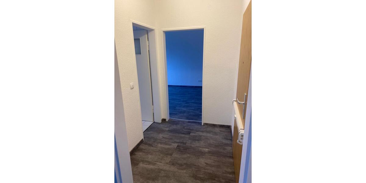 Etagenwohnung Köln Nippes - 1.5 Zimmer, 38 m&sup2;, 180.000&euro; | Angebot:26033192