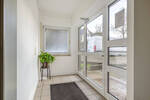 Gewerbeobjekt Würselen - 635.000&euro; | Angebot:26192181