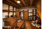 SCHOTTERSMÜHLE - HISTORISCHES ANWESEN - Gewerbeobjekt Wiesenttal | Angebot:27229328