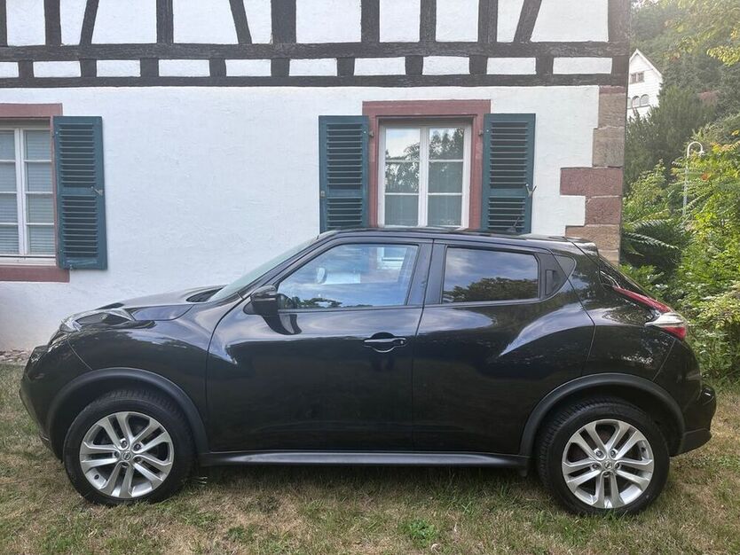Juke
