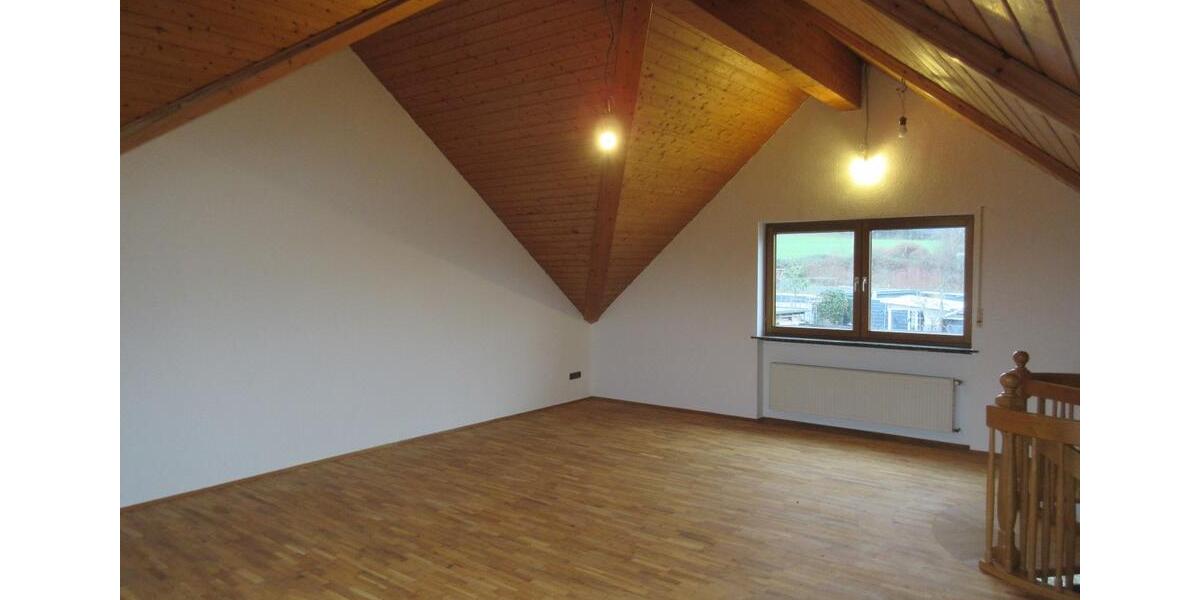 Reihenhaus Koblenz Bisholder - 7 Zimmer, 205 m&sup2;, 480.000&euro; | Angebot:27024310