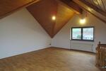 Reihenhaus Koblenz Bisholder - 7 Zimmer, 205 m&sup2;, 480.000&euro; | Angebot:27024310