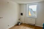 Etagenwohnung Bitterfeld-Wolfen Greppin - 3 Zimmer, 84 m&sup2;, 630&euro; | Angebot:25614501