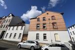 Sanierungsbedürftiges Wohnhaus mit Werkstatt-Nebengebäude in Gera Langeberg zu verkaufen! - Mehrfamilienhaus, Wohnhaus Gera Langenberg | Angebot:26386320