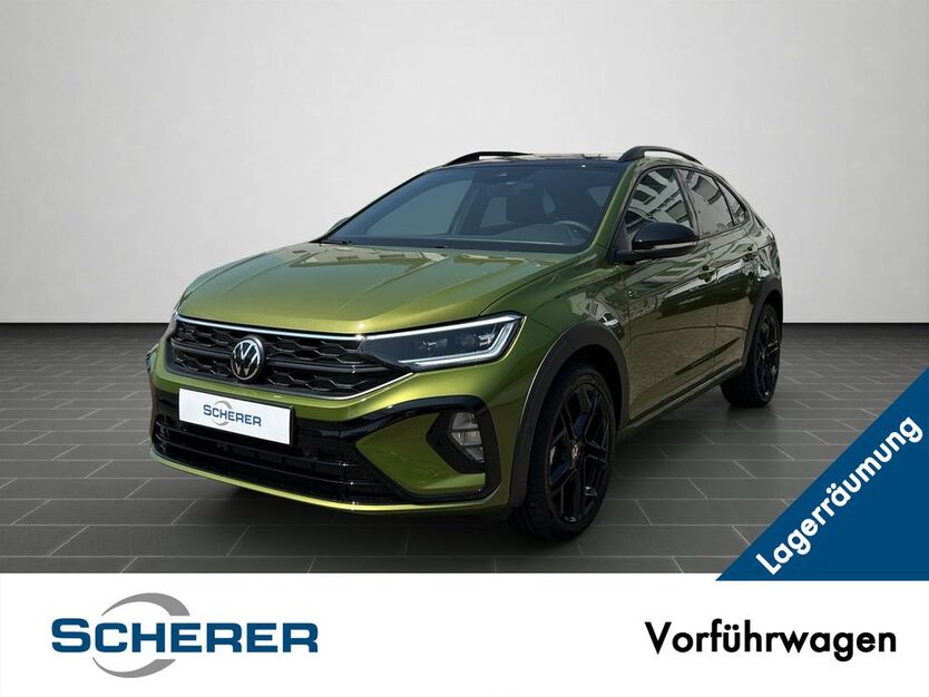 VW Taigo 3.900 km 29.990 € Saarbrücken 66115