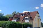 Etagenwohnung Schnelldorf - 4 Zimmer, 82 m&sup2;, 229.000&euro; | Angebot:26993184