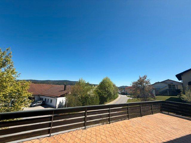 Einfamilienhaus Viechtach - 5 Zimmer, 120 m&sup2;, 289.000&euro; | Angebot:26692124