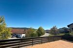 Einfamilienhaus Viechtach - 5 Zimmer, 120 m&sup2;, 289.000&euro; | Angebot:26692124