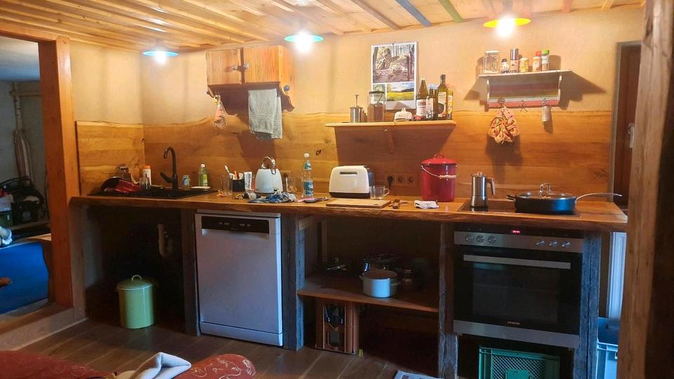 Einfamilienhaus Oybin - 185.000&euro; | Angebot:26507698