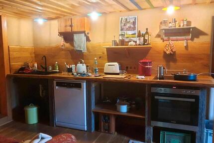 Haus Oybin - 185.000&euro; | Angebot:26507698