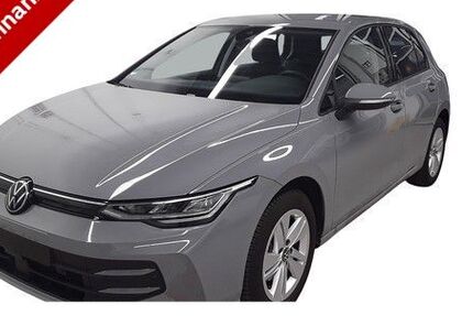 VW Golf 5.400 km 23.870 &euro; Regensburg 93053