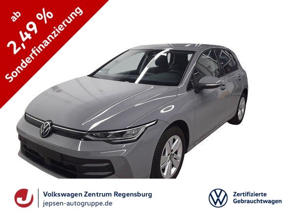VW Golf 5.400 km 23.870 &euro; Regensburg 93053