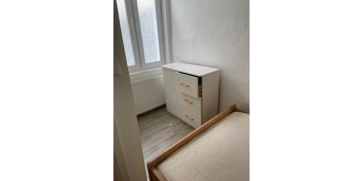 Erdgeschoßwohnung Oldenburg Etzhorn - 5 Zimmer, 110 m&sup2;, 1.000&euro; | Angebot:25420086