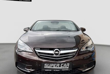 Opel Cascada 61.000 km 8.500 &euro; Plettenberg 58840