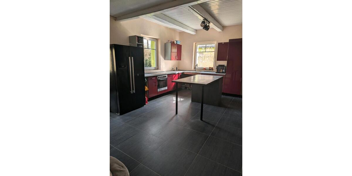 Einfamilienhaus Goldberg - 4 Zimmer, 157 m&sup2;, 145.000&euro; | Angebot:26286245
