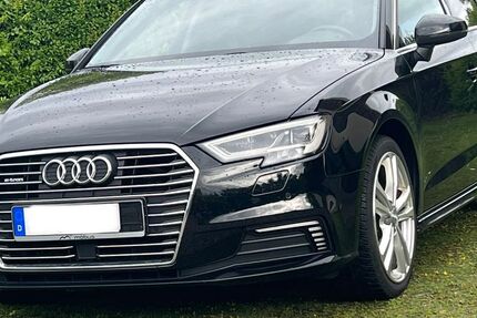 Audi A3 114.000 km 17.649 &euro; Salzgitter 38226
