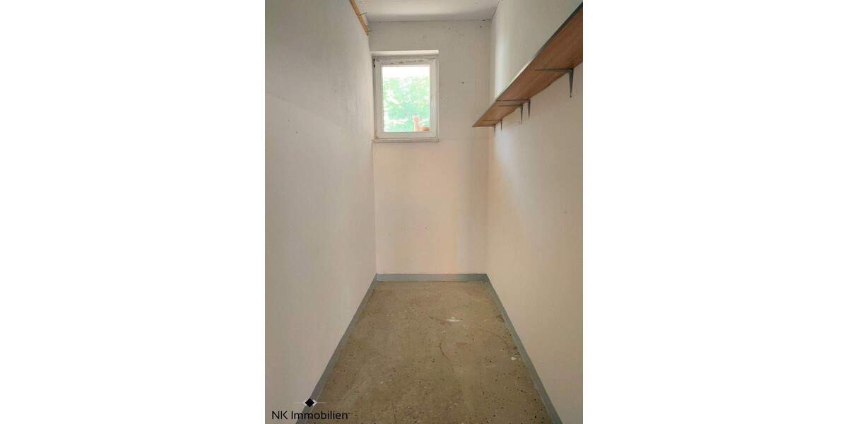 ++ beheizbare Werkstatt- Gewerbeeinheit mit Rolltor & Büro - ideal für Handwerk | Roßwein ++ zimmer