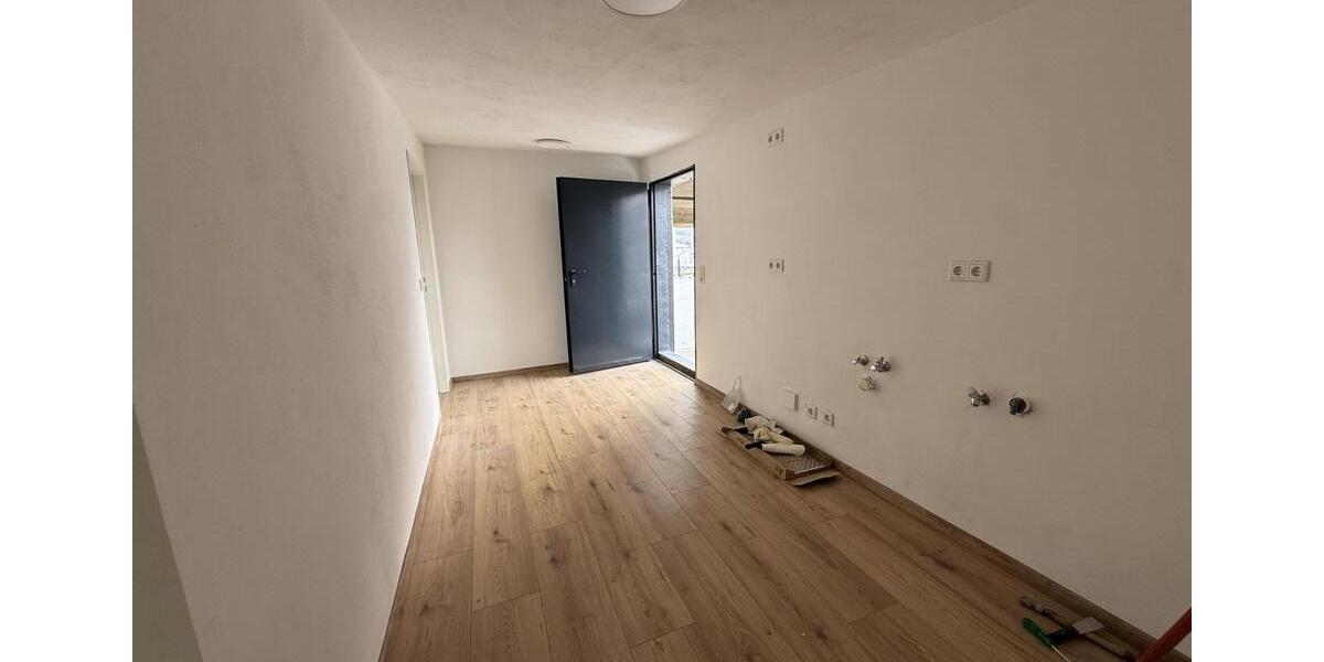 Gewerbeobjekt Würzburg Lengfeld - 3.000&euro; | Angebot:26619168