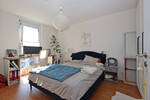 Etagenwohnung München Ramersdorf-Perlach - 2 Zimmer, 64 m&sup2;, 1.437&euro; | Angebot:26247619