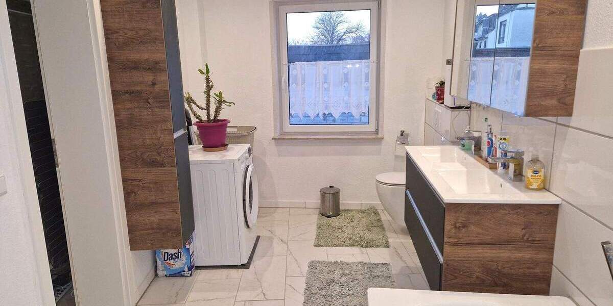 Doppelhaushälfte Duisburg Alt-Homberg - 5 Zimmer, 143 m&sup2;, 290.000&euro; | Angebot:25413666