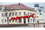 ++++ WOHN-UND GESCHÄFTSHAUS ZENTRAL IN GROITZSCH ++++ 1 zimmer