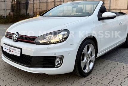 VW Golf 66.472 km 16.999 &euro; Knittlingen 75438