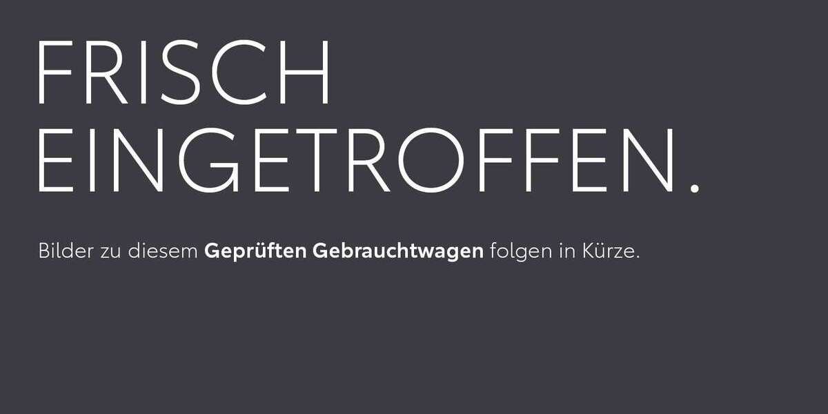 Toyota C-HR 15.545 km 27.835 &euro; Marl 45772