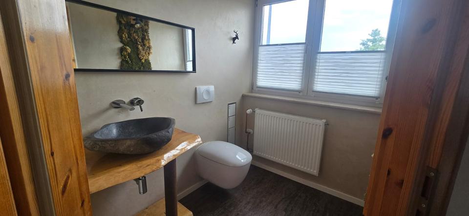 Einfamilienhaus Milower Land - 2 Zimmer, 135 m&sup2;, 460.000&euro; | Angebot:26960366