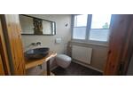Einfamilienhaus Milower Land - 2 Zimmer, 135 m&sup2;, 460.000&euro; | Angebot:26960366