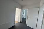 Etagenwohnung Regensburg / Schwabelweis Schwabelweis - 2 Zimmer, 59 m&sup2;, 980&euro; | Angebot:24967179