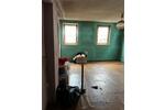 Reihenhaus Rauschenberg - 3 Zimmer, 80 m&sup2;, 30.000&euro; | Angebot:26396439