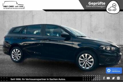 Fiat Tipo 200.000 km 6.450 &euro; Hamburg 20537