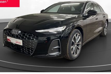 Audi A6 22.630 km 63.580 &euro; Minden 32427