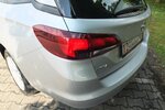 Opel Astra EDITION START-STOP NAVI KLIMA TEMPOMAT 98.758 km 9.904 € Köln 50858