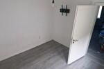 Einfamilienhaus Gerstetten - 4 Zimmer, 160 m&sup2;, 340.000&euro; | Angebot:26957577