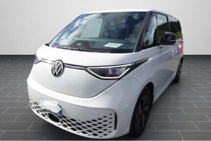 VW ID. Buzz 27.094 km 39.999 &euro; Simmern 55469