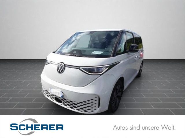 VW ID. Buzz 27.094 km 40.500 &euro; Simmern 55469