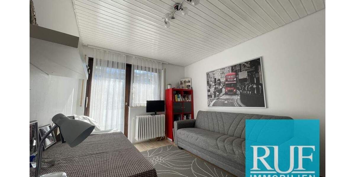 Reihenmittelhaus Pforzheim Eutingen - 4 Zimmer, 110 m&sup2;, 380.000&euro; | Angebot:24915956