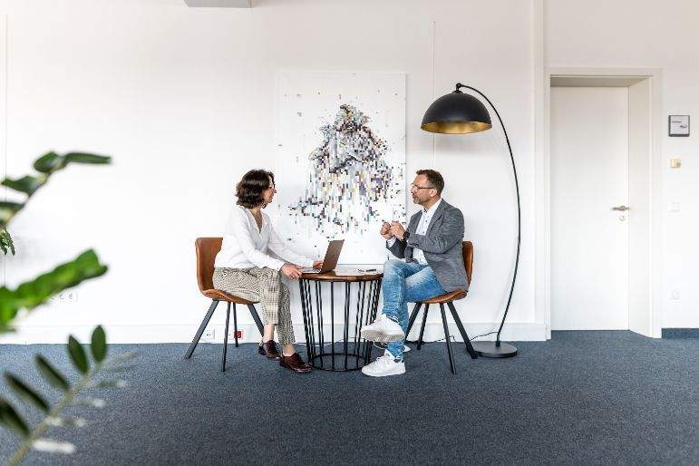 Gewerbeobjekt Hennef (Sieg) Hennef - 260&euro; | Angebot:25427495