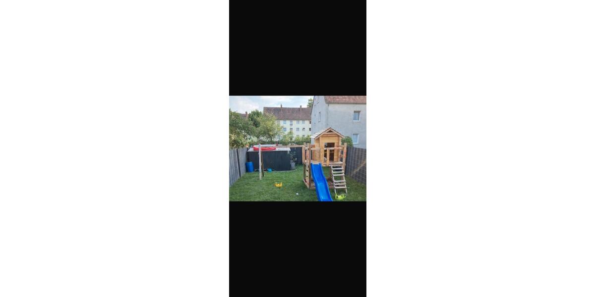 Reihenhaus Diepholz - 4 Zimmer, 105 m&sup2;, 220.000&euro; | Angebot:26531436