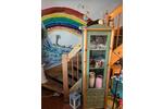 Maisonettenwohnung Bernbeuren - 5 Zimmer, 109 m&sup2;, 350.000&euro; | Angebot:26959569