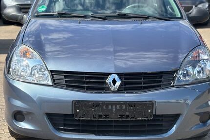 Renault Clio 167.838 km 1.699 € Polch 56751