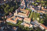 Erdgeschoßwohnung Bamberg Am Bruderwald - 2 Zimmer, 78 m&sup2;, 1.200&euro; | Angebot:26534780