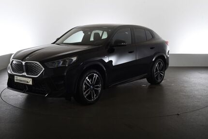 BMW iX2 5.921 km 51.050 &euro; Aachen 52078