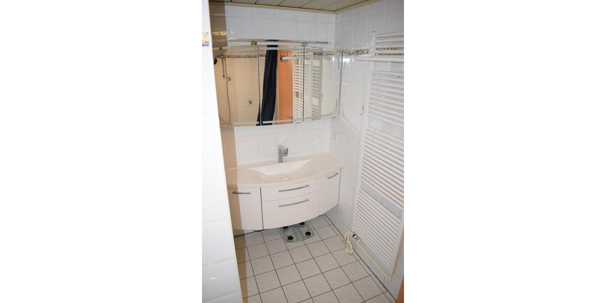 Reihenhaus Schwabach - 5 Zimmer, 110 m&sup2;, 449.000&euro; | Angebot:25398917