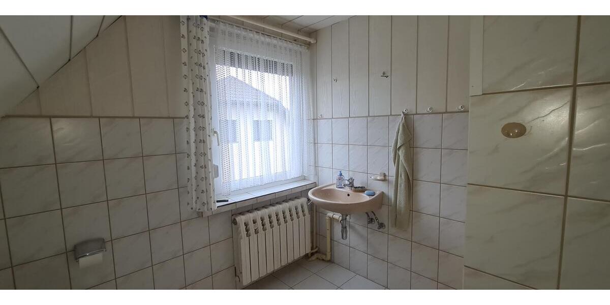 Einfamilienhaus in idyllischer Dorflage nahe Hermsdorf, sofort beziehbar - Einfamilienhaus Bobeck | Angebot:25174663