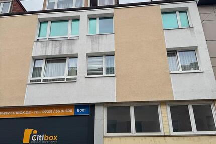 Verkauf einer Wohnung zimmer
