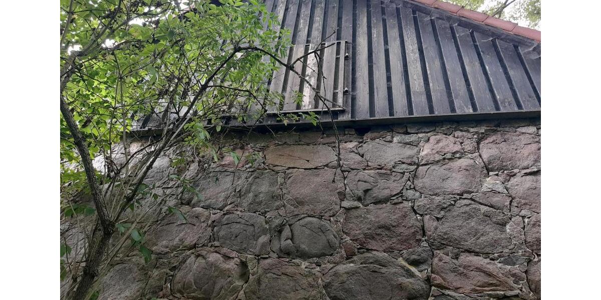 Einfamilienhaus Tutow - 4 Zimmer, 300 m&sup2;, 10.000&euro; | Angebot:27133691