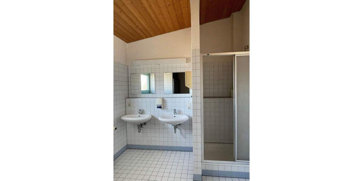 Gewerbeobjekt Engen - 799.000&euro; | Angebot:26256843