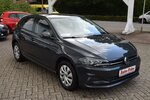 VW Polo 1,0 Comfortline Klima*PDC*GRA*Sihzg*Allseas 39.595 km 14.980 € Rastede 26160